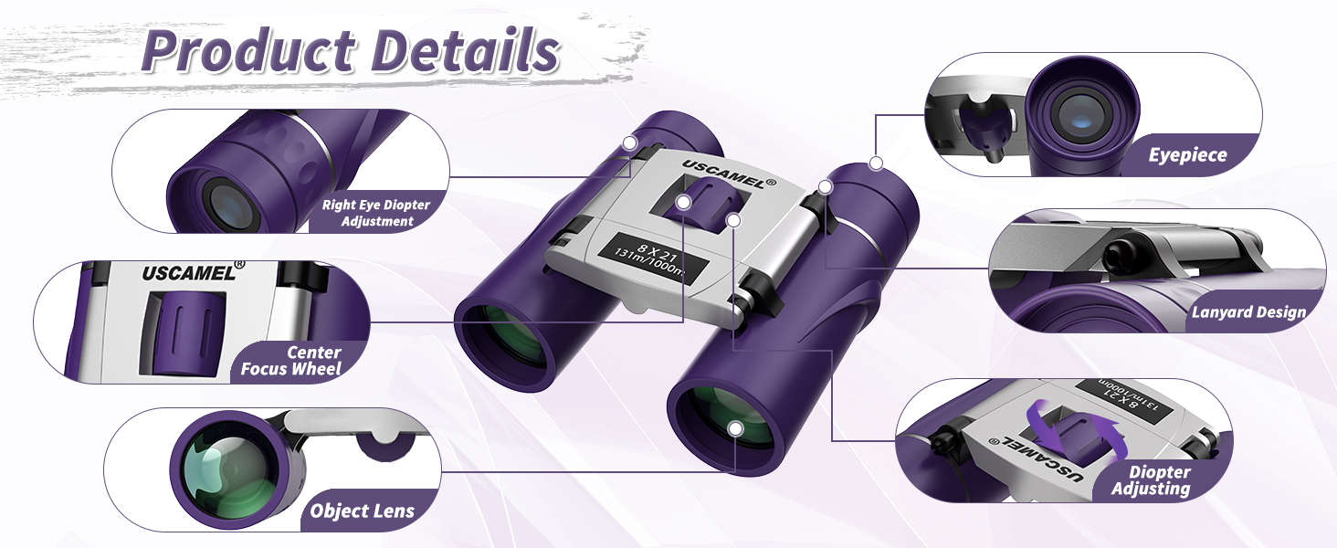 BWMY-KM-308
