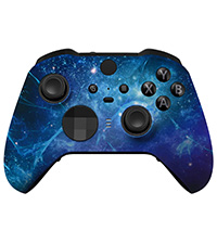 Shell for Xbox One Elite Series 2 Controller