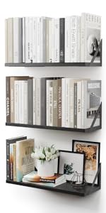 crystals suspended alter drill game 30 xbox octagon woodubend silver phone boho chelves pc