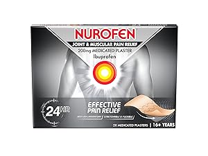 nurofen