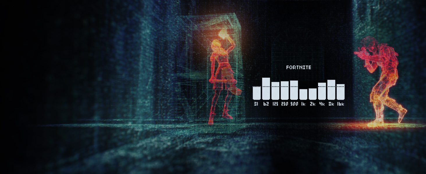 nova pro wl white 4-2d