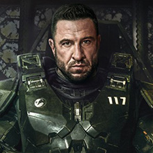 Halo Season 2 (two) synopsis