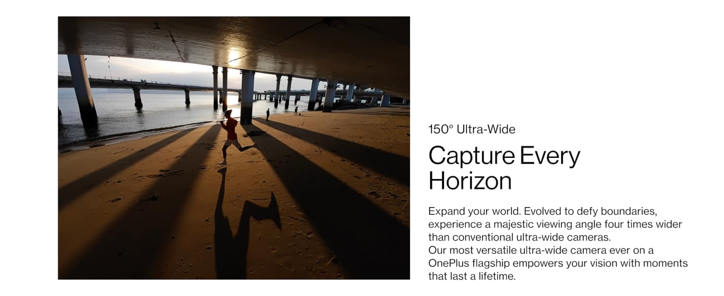 OnePlus 10 Pro, 10 Pro, 1+ 10 Pro, 10 Pro 5G, 5G Smartphone, OnePlus 5G