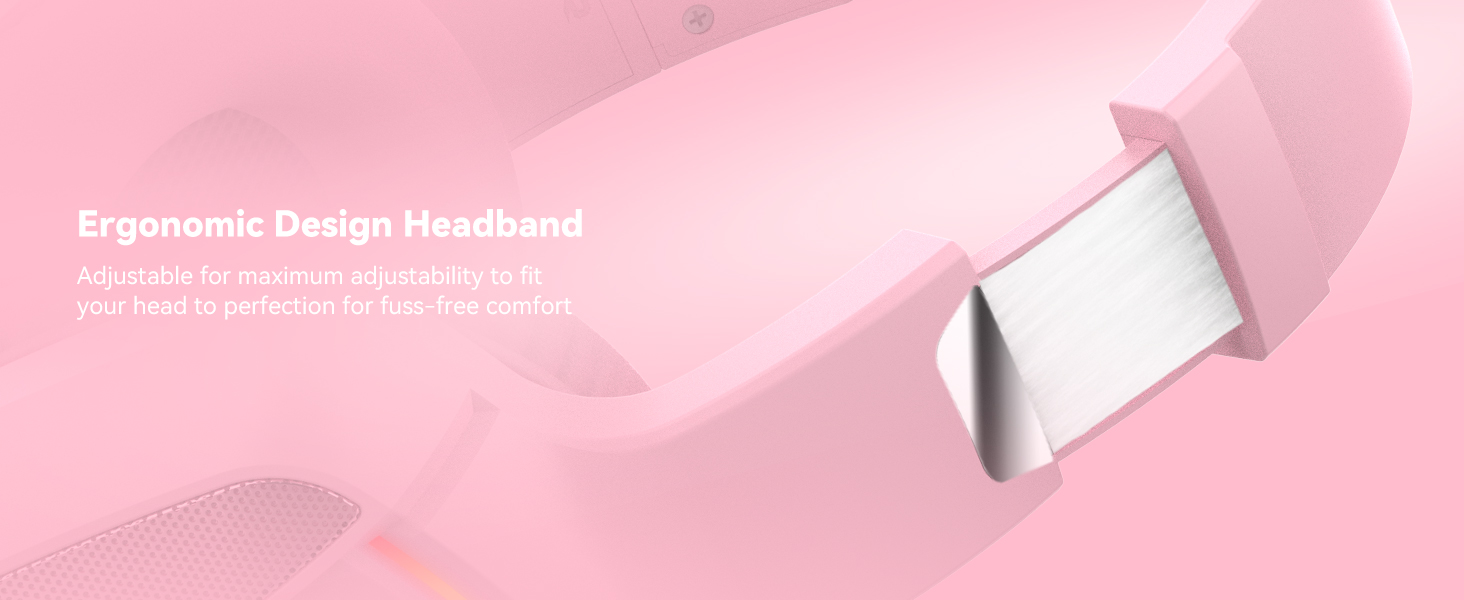 Gaming Headset