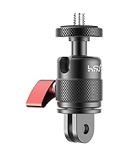 Insta360 accessories