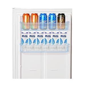 3 way fridge