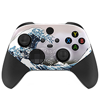 shell for Xbox Series X & S