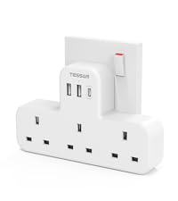 Plug Adaptor