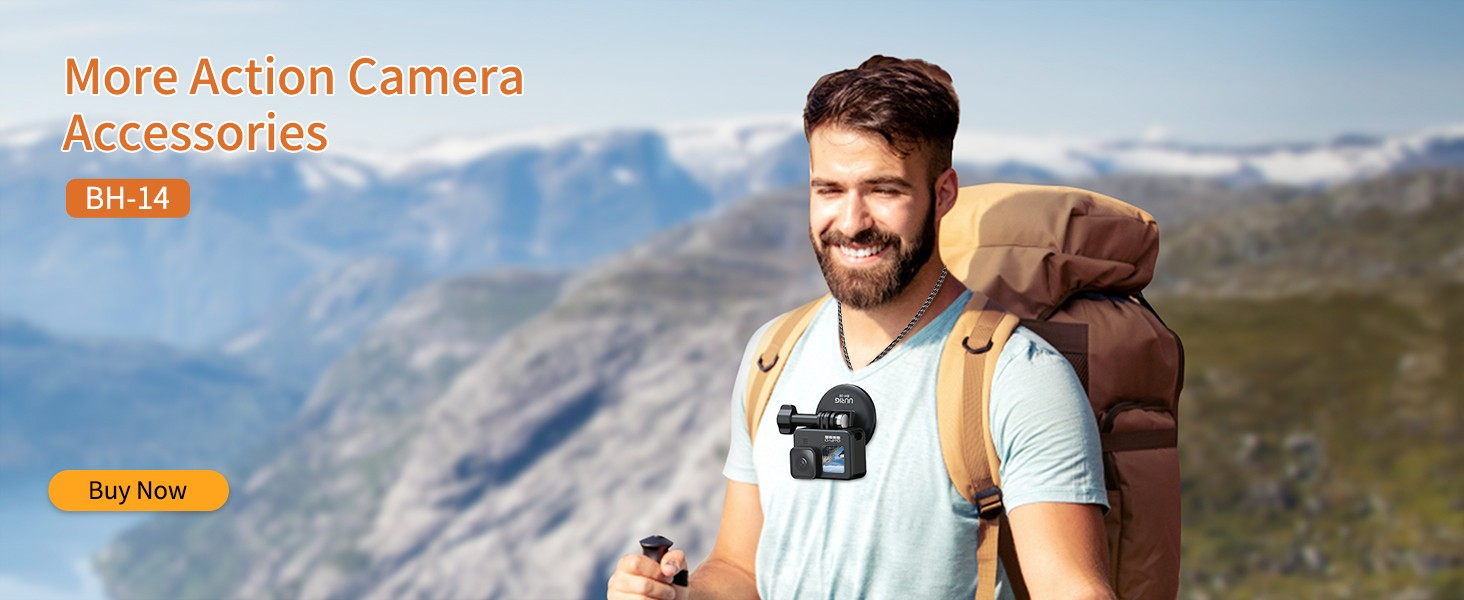 Invisible selfie stick; tripod stand; Selfie Stick; Tripod;action camera tripod;action camera selfie