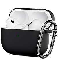 Air pods case DSK