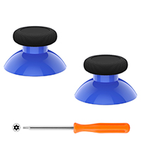 Replacement Thumbsticks