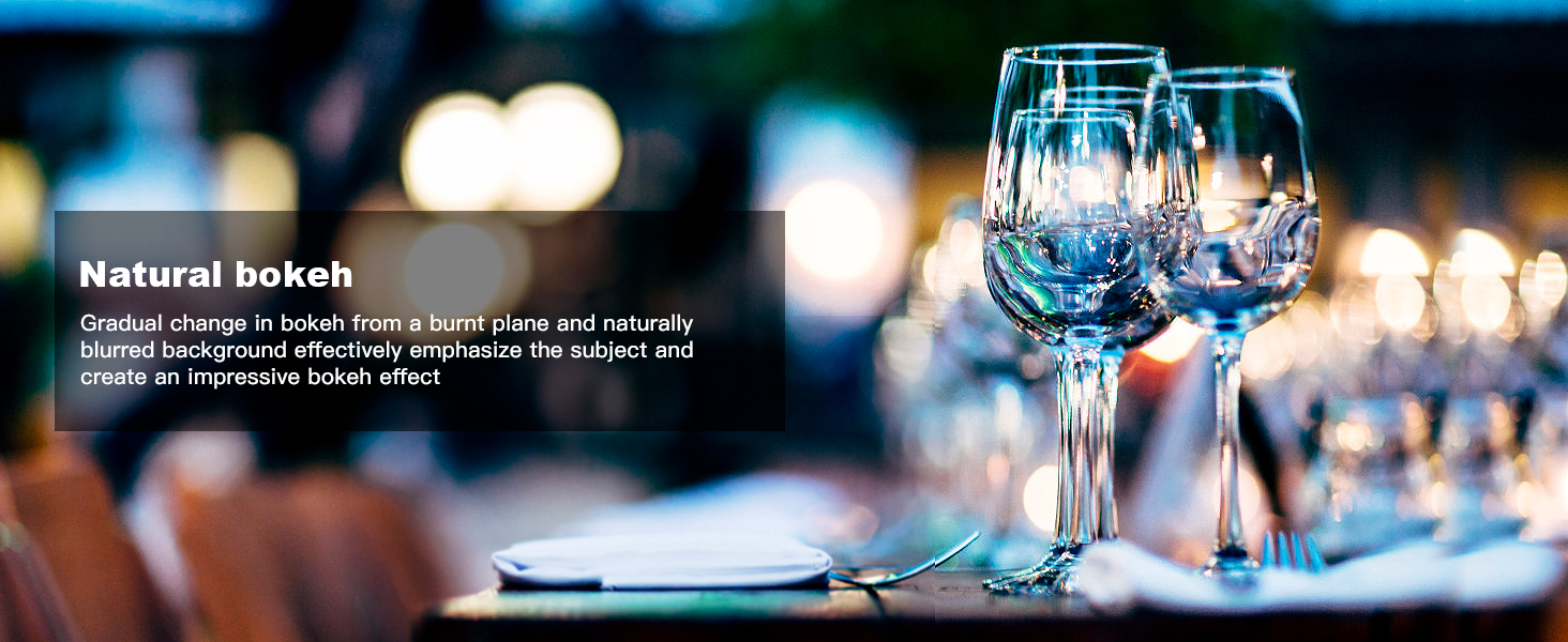 VILTROX 85mm F1.8 Full Frame Autofocus Lenses for Fuji X Mount Camera Lenses standard Camera Lenses 