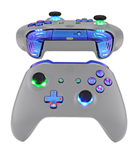 LED Kit for Xbox One S