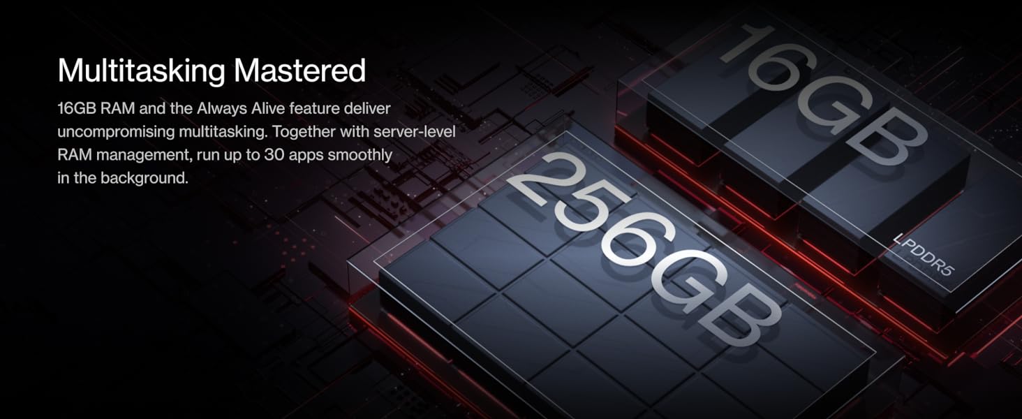 OnePlus 10T 5G, One Plus. 1+, 5G Smartphone, 10T, OnePlus 10