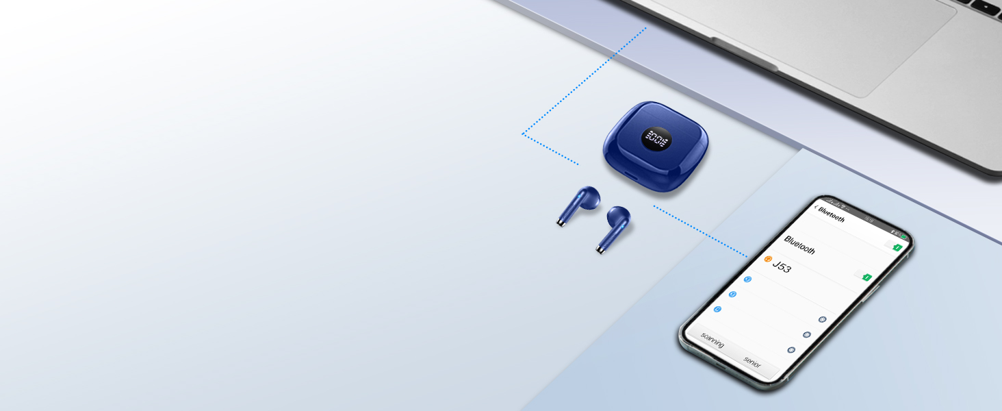 headphones wireless bluetooth