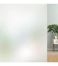 Frosted Window Film