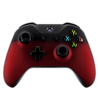 Shell Cover for Xbox One S