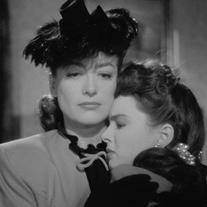 Mildred Pierce 4