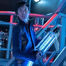 ST Discovery complete series still 4