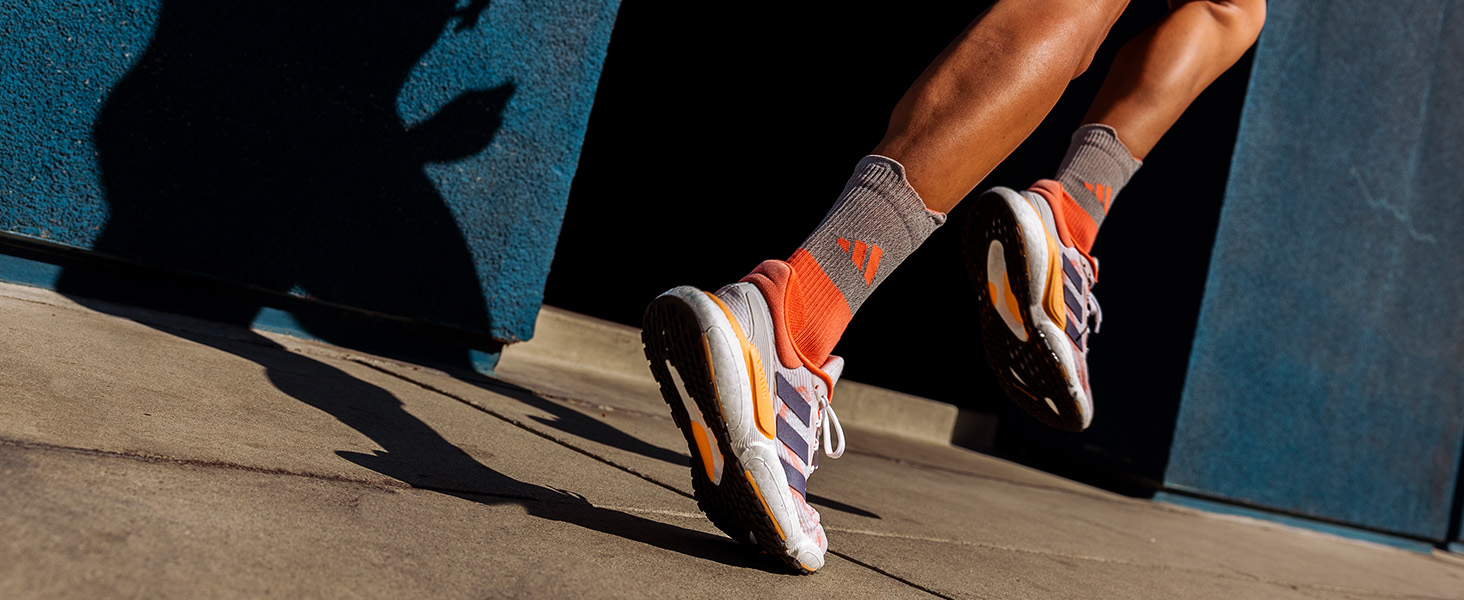 adidas, performance, gym, fitness, workout, trainers, sneakers, active wear, running