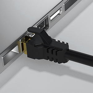 cat 8 ethernet cable