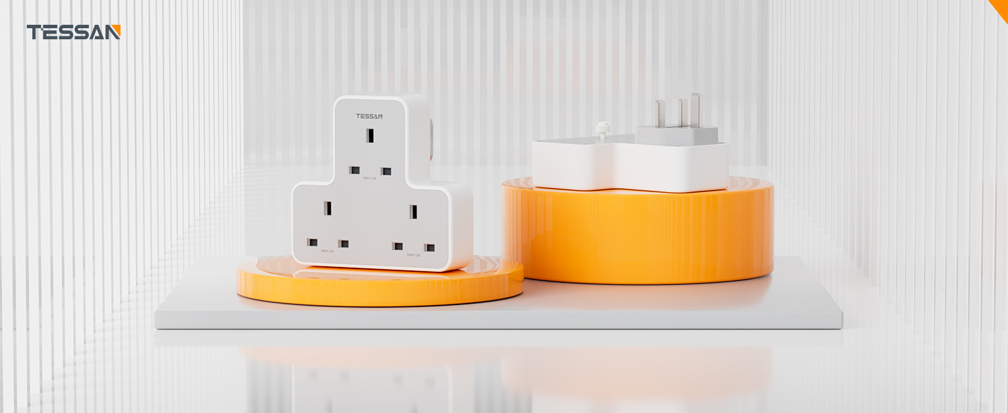 plug extension