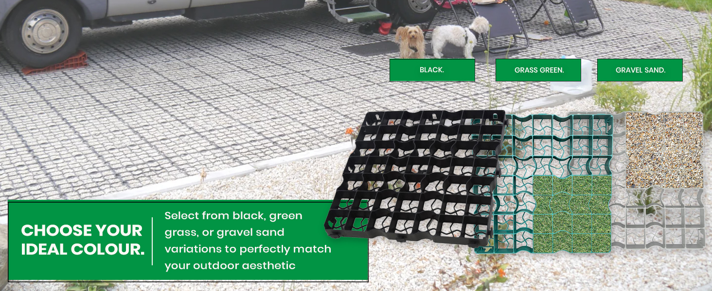 paving slabs cheap edging glue turf stones bulk bags house binder stepping 8x6 weed membrane patio