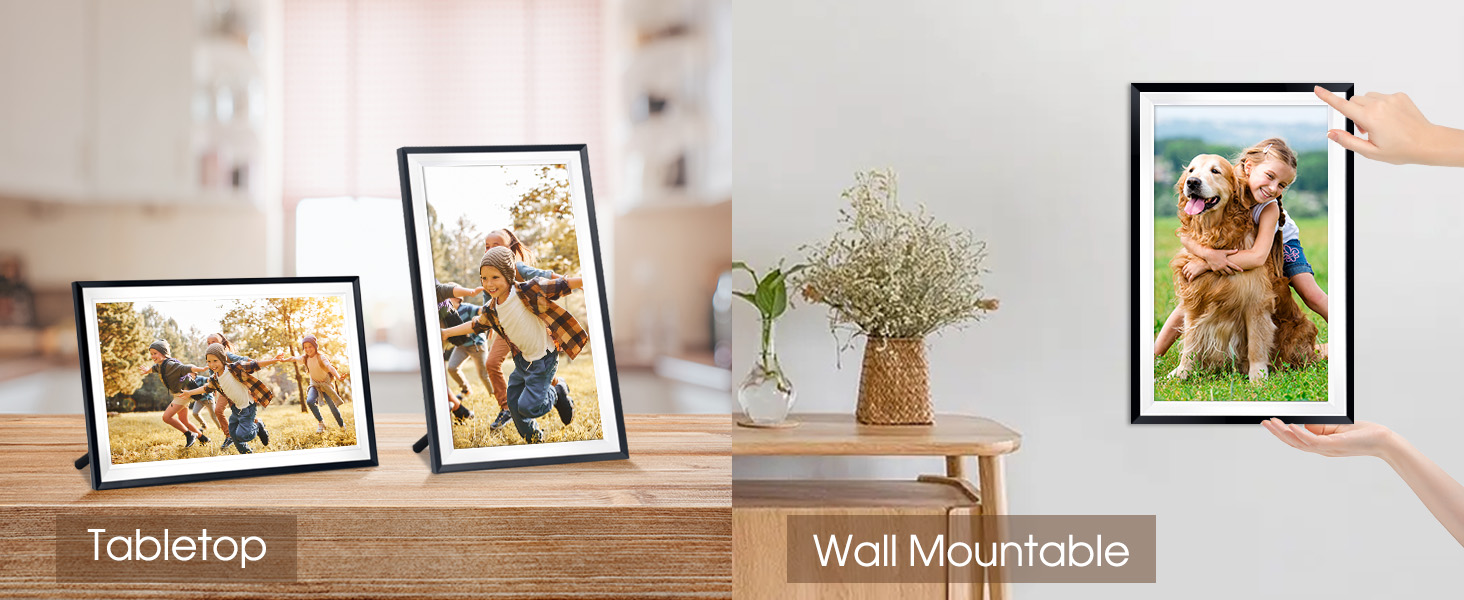 photo frame