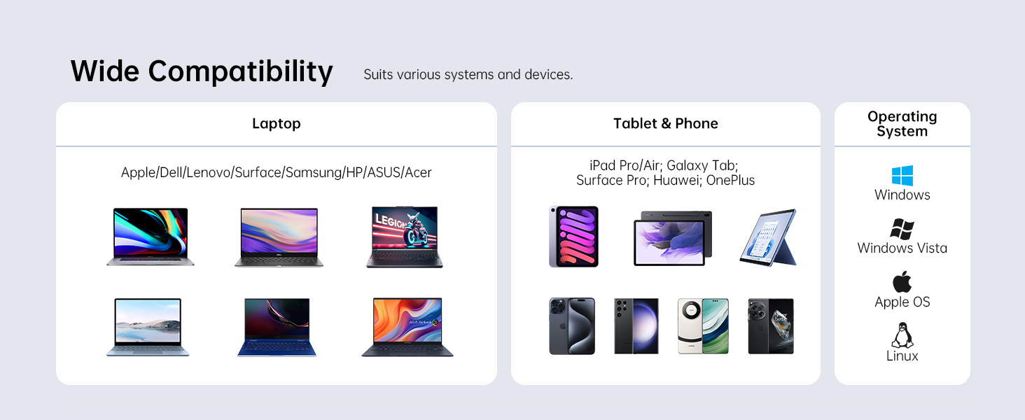 usb c hub, usb c dock, usb c adapter, usb c to hdmi adapter, hdmi, 4k 60Hz, usb c hub hdmi