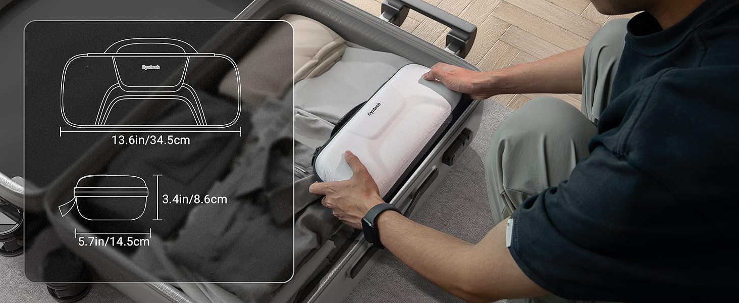 accessories for ps portal