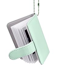 Instax mini album instax mini 12 photo album, instax album wallet size, polaroid mini photo album