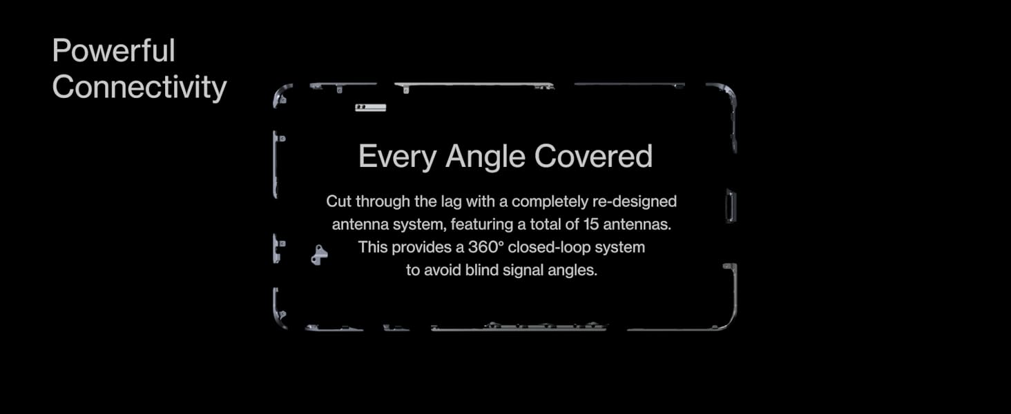 OnePlus 10T 5G, One Plus. 1+, 5G Smartphone, 10T, OnePlus 10