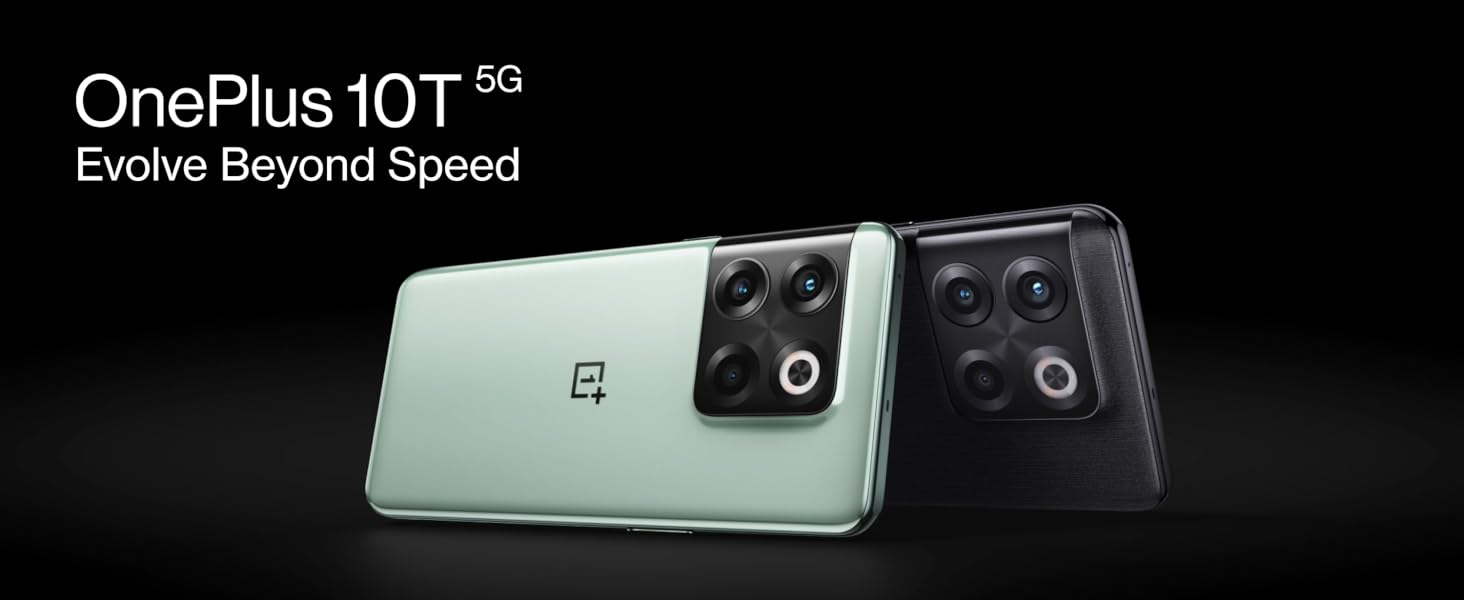 OnePlus 10T 5G, One Plus. 1+, 5G Smartphone, 10T, OnePlus 10