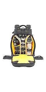 drone,laptop,manfrotto,lowepro,think tank,nikon,canon,olympus,fuji