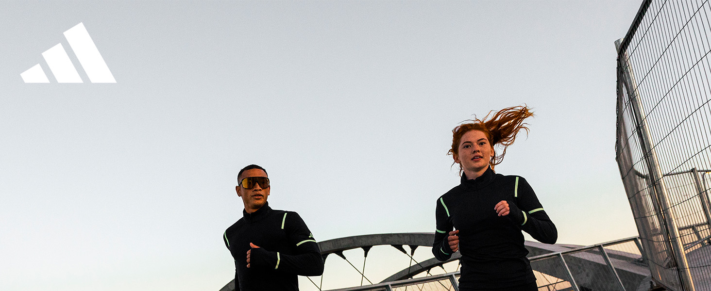 adidas, performance, gym, fitness, workout, trainers, sneakers, active wear, running