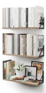 aesthetic marble brass towels brackets unfinished blue painted gatton toddler camper 1.4m slimline