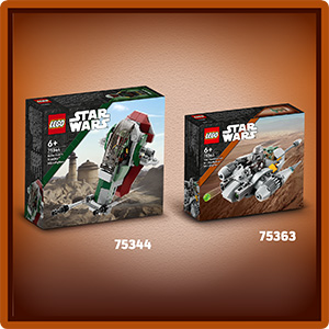 75363_Star Wars