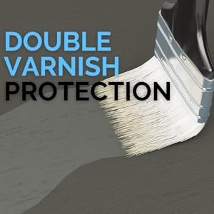 nail wardrobe door 80 floatibg rails veneer solid board nails fitted shape decorations accessory