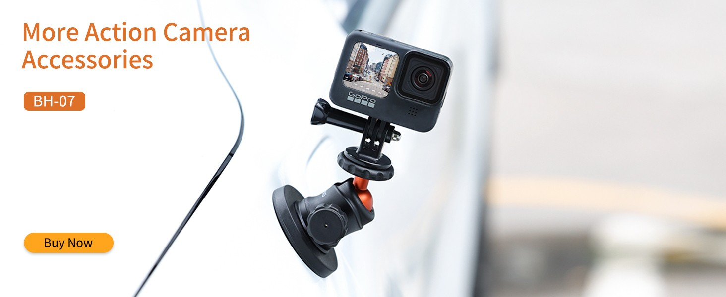 Invisible selfie stick; tripod stand; Selfie Stick; Tripod;action camera tripod;action camera selfie