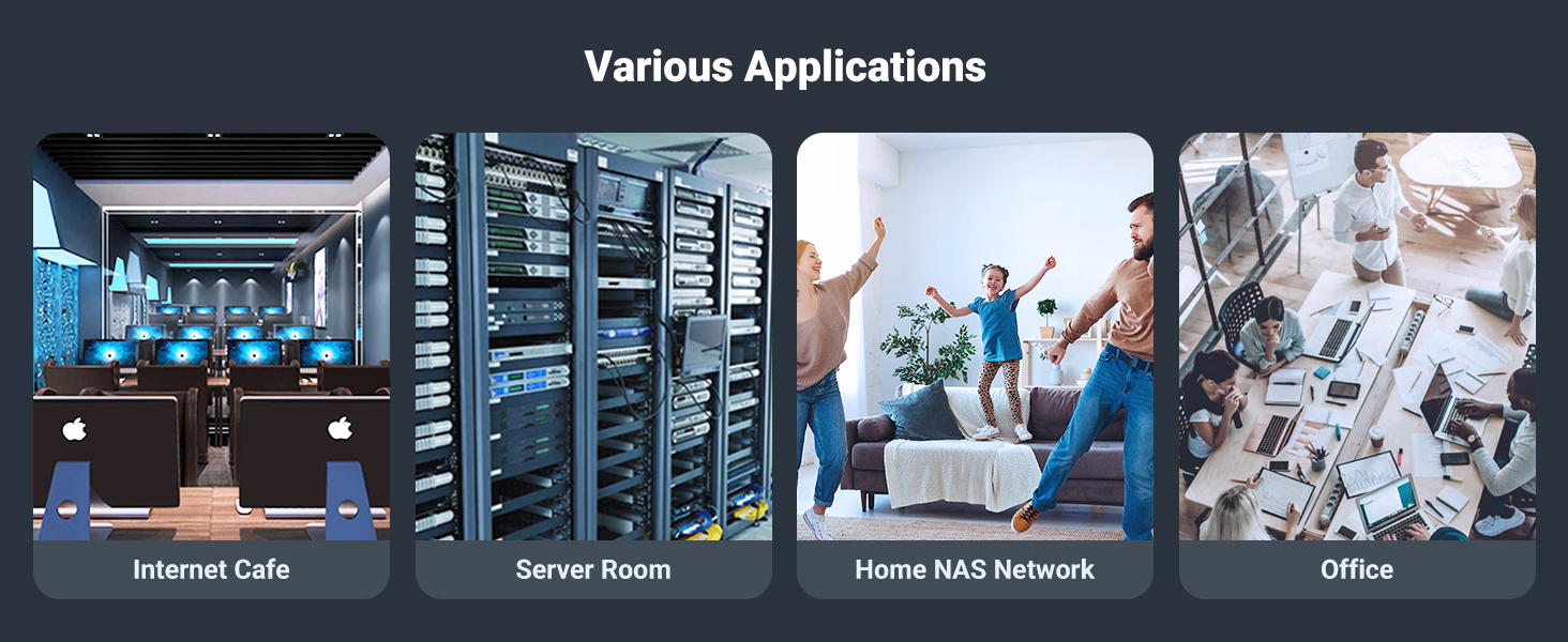 network ethernet cable