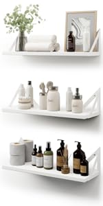 timber gloss ceiling umi garage drink gamer shleves spirit sriwatana ornate bear 37cm turntable