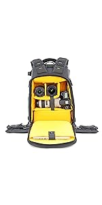 drone,laptop,manfrotto,lowepro,think tank,nikon,canon,olympus,fuji