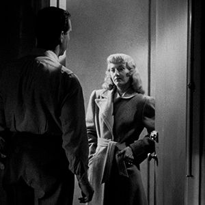 Double Indemnity 2