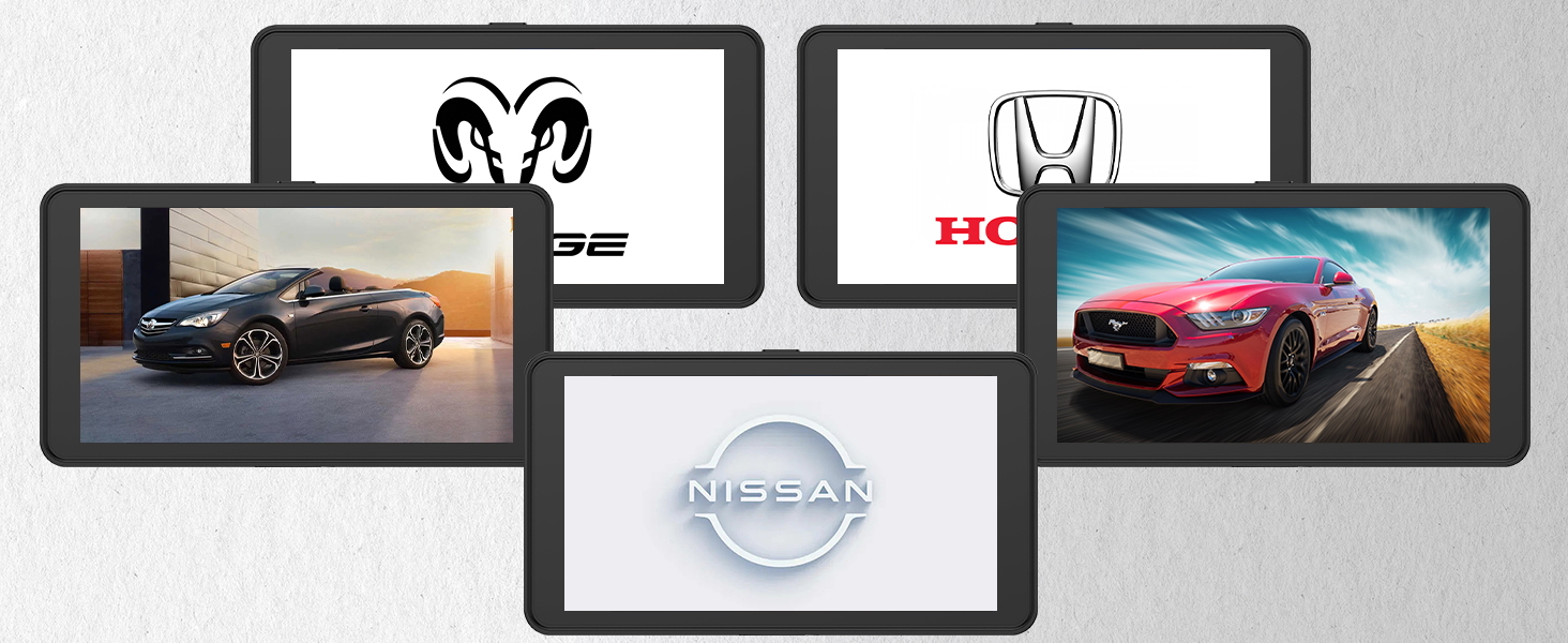 portable carplay, apple carplay, carplay with dash cam, portable apple carplay, car play, car screen