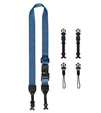 camera strap
