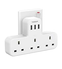 plug
