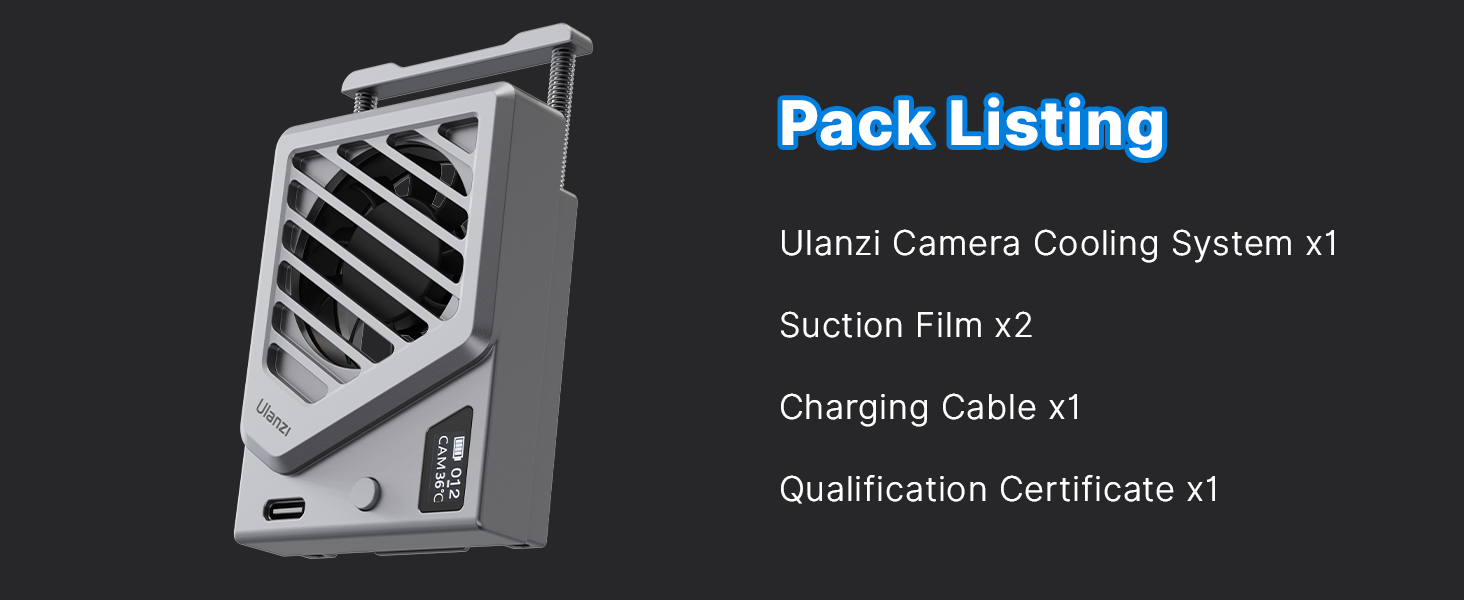 Type-C interface, and the option to connect an external power bank for charging while using.
