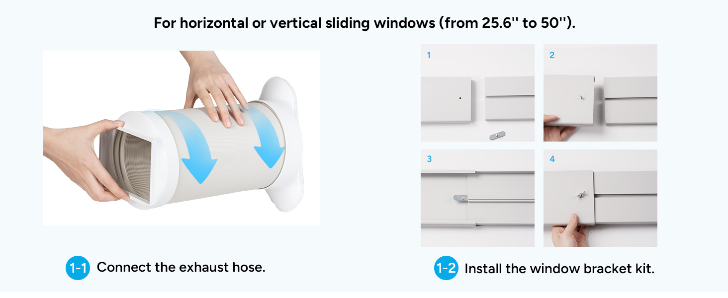 air conditioning