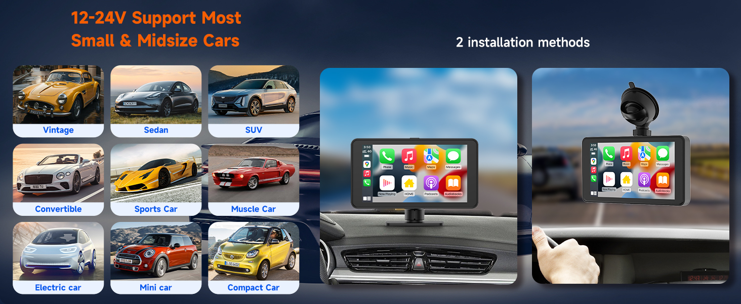 carplay screen for car, apple carplay, apple car play, apple car play screen, car play, carplay