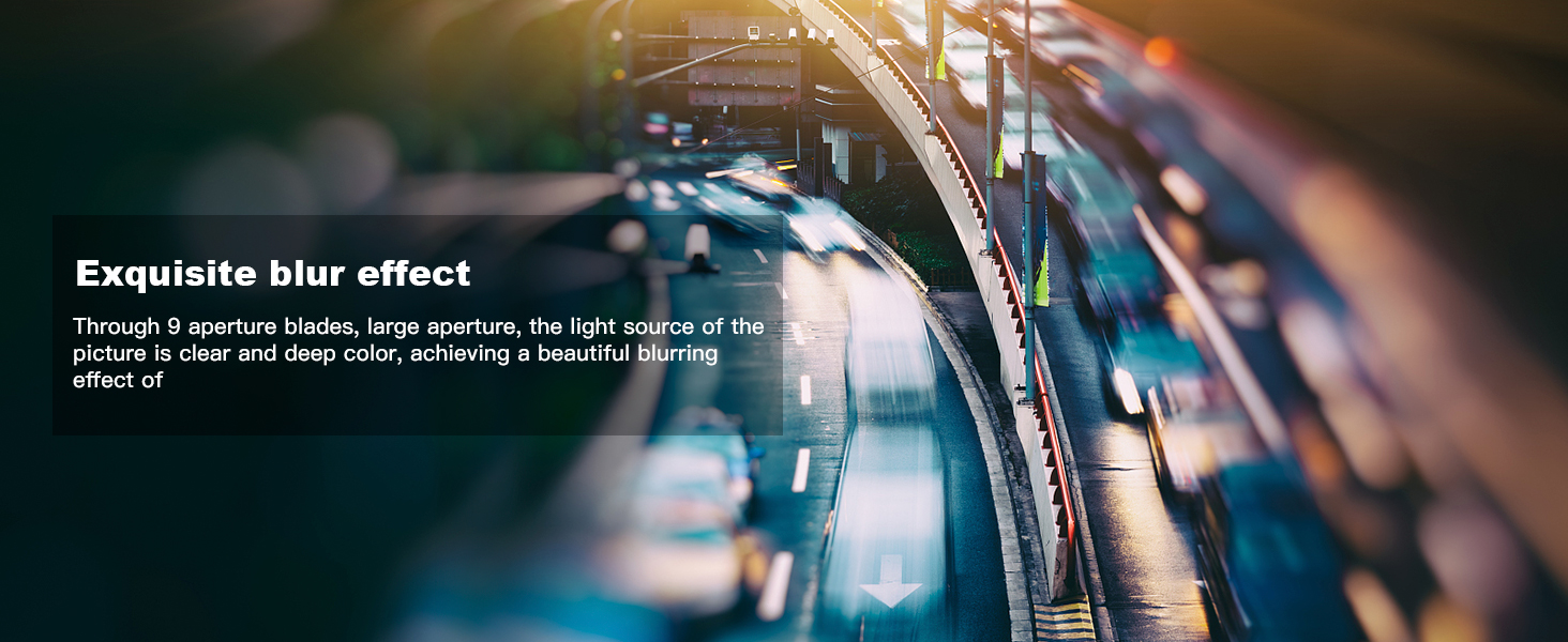 VILTROX 85mm F1.8 Full Frame Autofocus Lenses for Fuji X Mount Camera Lenses standard Camera Lenses 